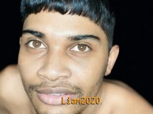 Liam2020
