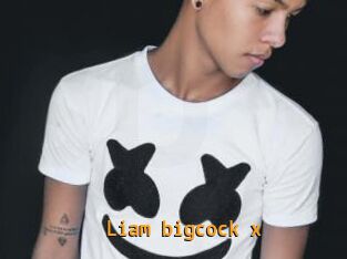 Liam_bigcock_x