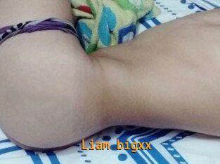 Liam_bigxx