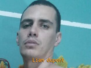 Liam_dupont
