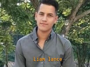 Liam_lance