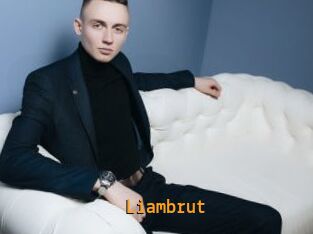 Liambrut