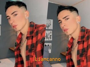 Liamcanno