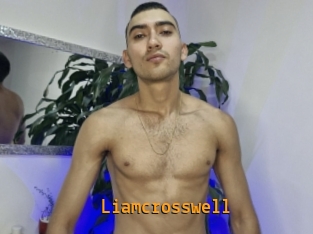 Liamcrosswell