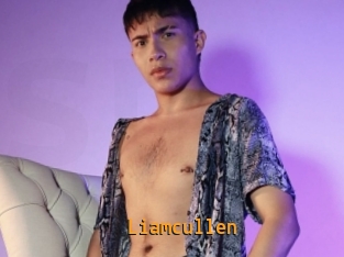 Liamcullen
