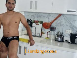 Liamdangerous