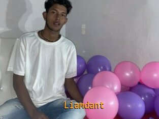 Liamdant