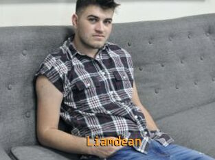 Liamdean