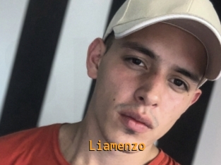 Liamenzo