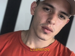Liamenzo