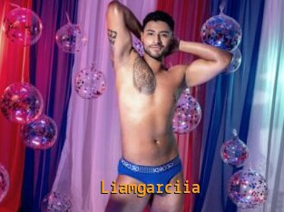 Liamgarciia