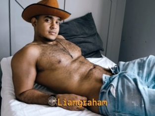 Liamgraham