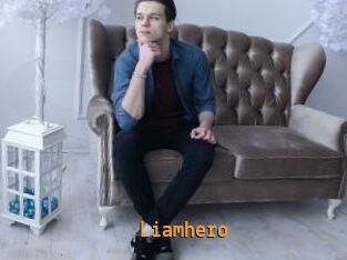 Liamhero
