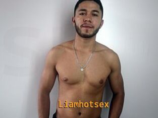 Liamhotsex