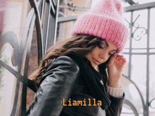 Liamilla