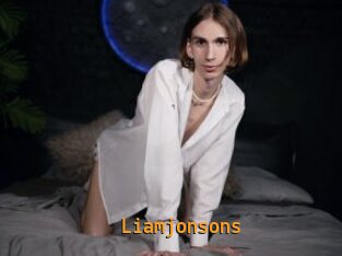 Liamjonsons