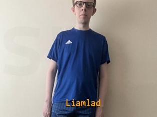 Liamlad