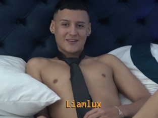 liamlux Sexcam Portal