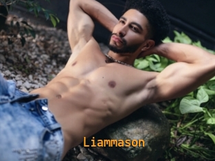 Liammason