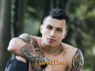 Liammiller