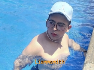 Liammsmith