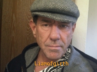 liamofgirth Sexcam Portal