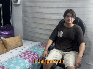 Liamperson