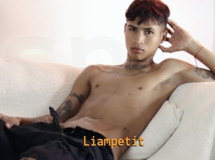 Liampetit