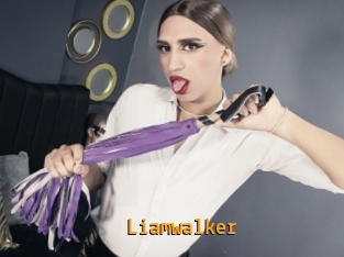 Liamwalker