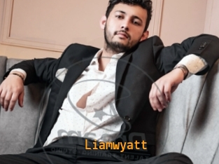 Liamwyatt