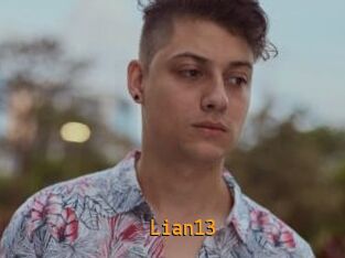 Lian13