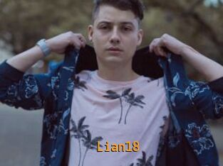 Lian18