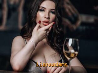 Lianaadams