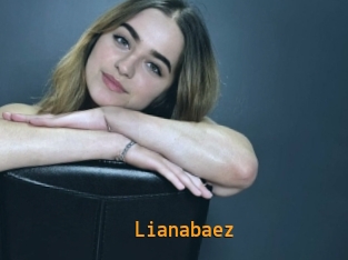 Lianabaez