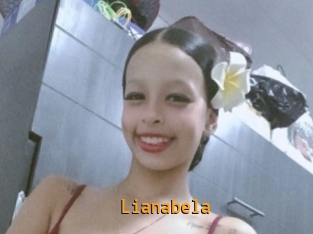 Lianabela