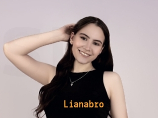 Lianabro