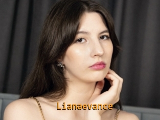 Lianaevance