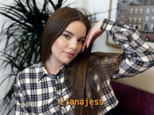 Lianajess