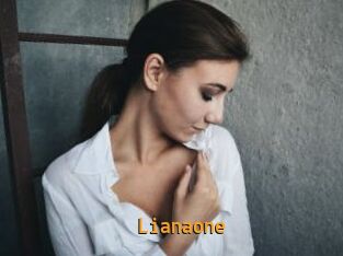 Lianaone