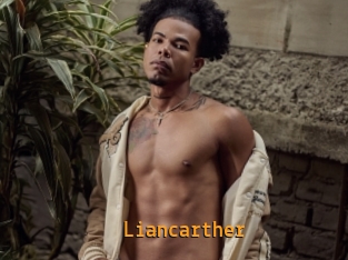 Liancarther