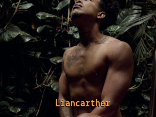 liancarther Sexcam Portal