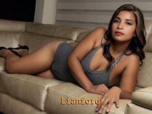 Lianford