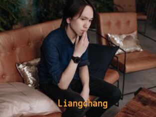Liangchang
