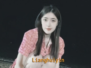 Lianghuiyin