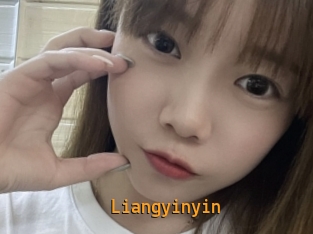 Liangyinyin