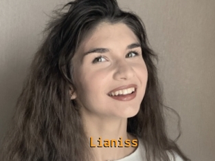 Lianiss