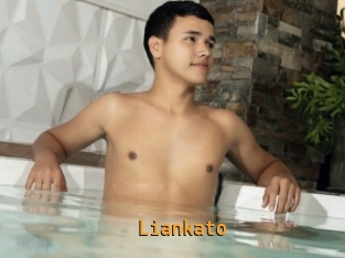 Liankato