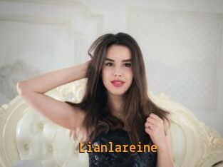 Lianlareine