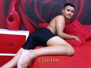 Lianlee