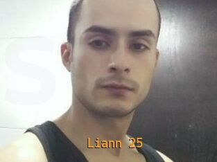 Liann_25